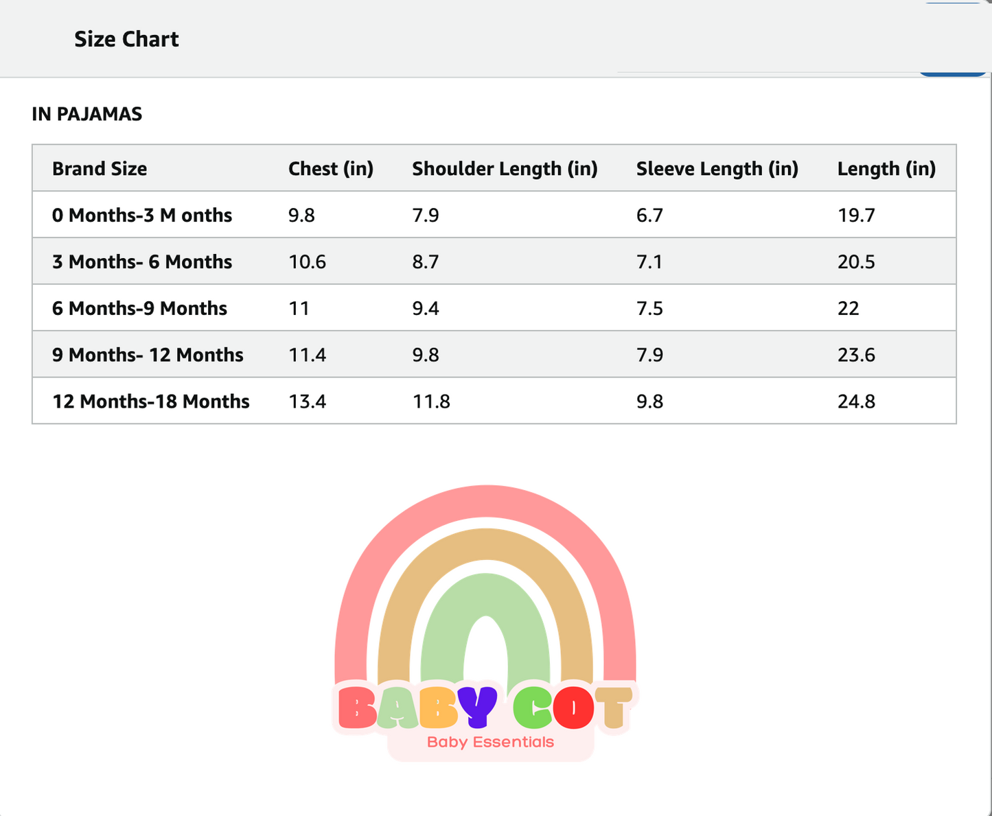 100% Cotton YellowRompers Sleepsuits Jumpsuit Night Suits for Infants Newborn Baby Boys & Girls