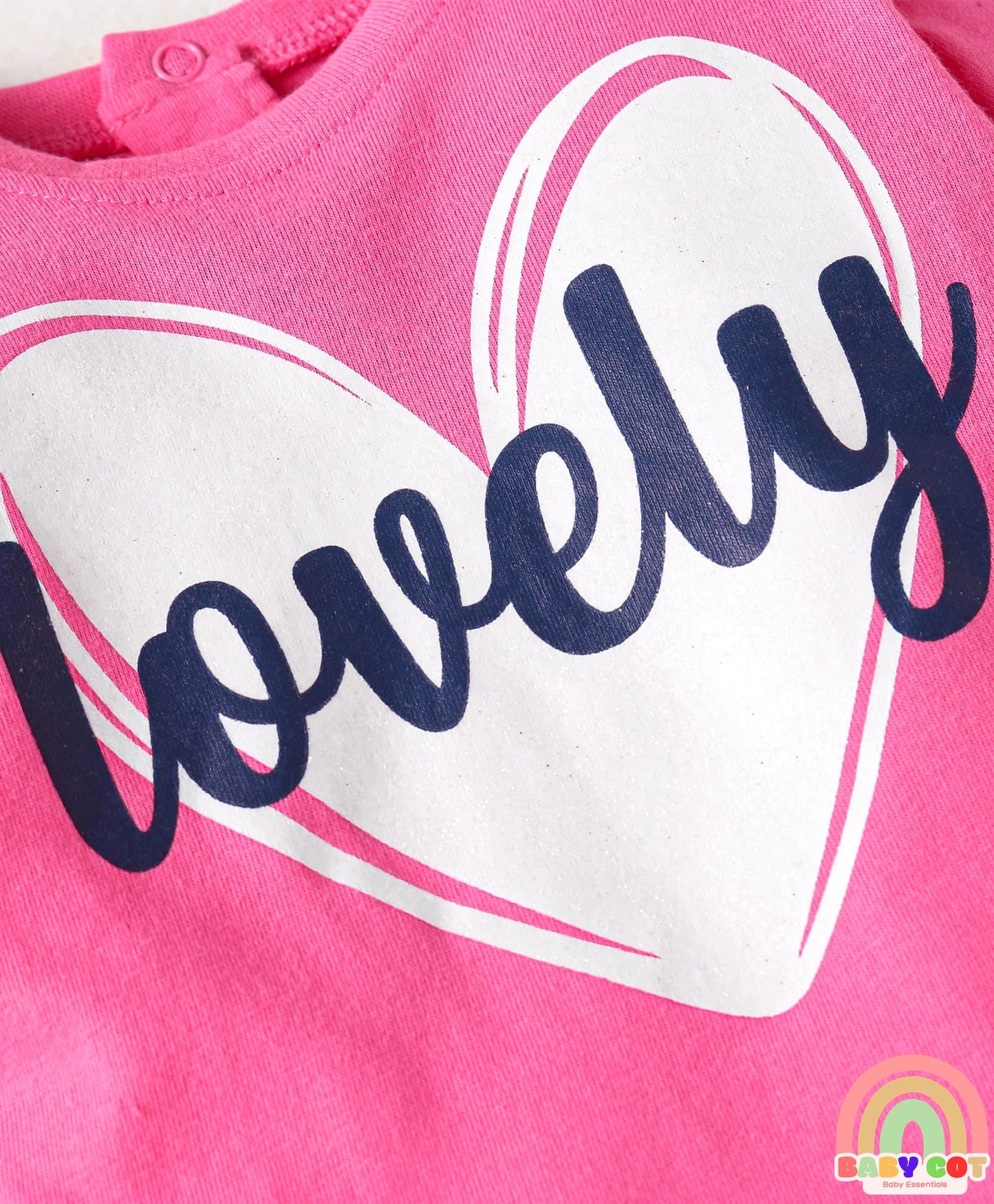 Cotton Knit Full Sleeves T-Shirt with Text Print Pack of 5 - Multicolor
