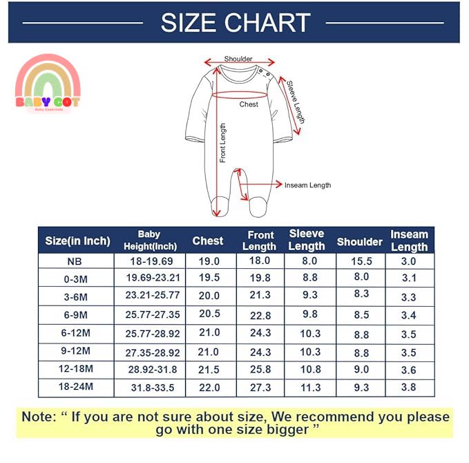 100% pure cotton romper white for Boys/Girls