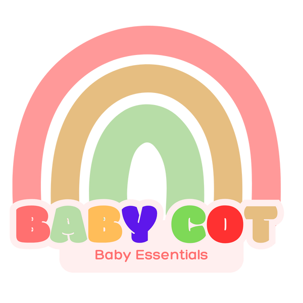 BABYCOT